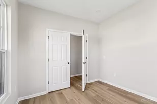 5608 Birch Ct, Fairfield Township, OH 45011 - Photo 27