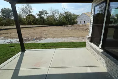 5608 Birch Court #9769, Fairfield Township, OH 45011 - Photo 5