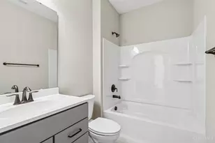 5608 Birch Ct, Fairfield Township, OH 45011 - Photo 29