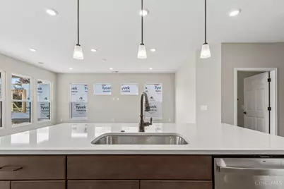 5608 Birch Court #9769, Fairfield Township, OH 45011 - Photo 11