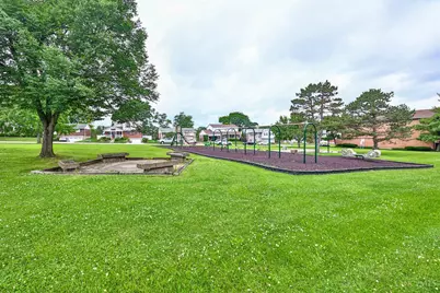 4903 Chalet Drive #206, Saint Bernard, OH 45217 - Photo 25