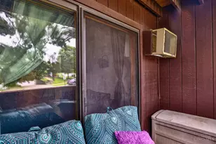 4903 Chalet Dr, Saint Bernard, OH 45217 - Photo 17