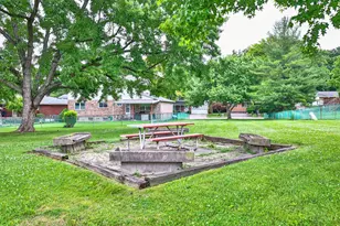 4903 Chalet Dr, Saint Bernard, OH 45217 - Photo 15