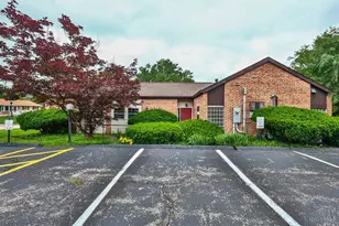 4903 Chalet Dr, Saint Bernard, OH 45217 - Photo 19