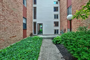 4903 Chalet Dr, Saint Bernard, OH 45217 - Photo 3