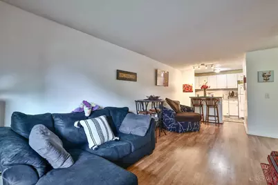 4903 Chalet Drive #206, Saint Bernard, OH 45217 - Photo 7