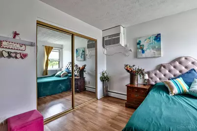 4903 Chalet Drive #206, Saint Bernard, OH 45217 - Photo 13