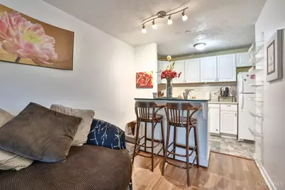 4903 Chalet Drive #206, Saint Bernard, OH 45217 - Photo 9