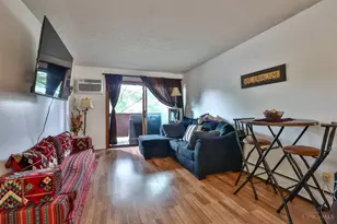 4903 Chalet Dr, Saint Bernard, OH 45217 - Photo 5