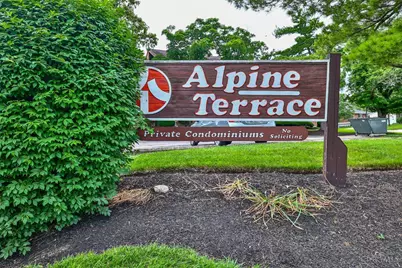 4903 Chalet Drive #206, Saint Bernard, OH 45217 - Photo 21