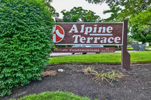 4903 Chalet Dr, Saint Bernard, OH 45217 - Photo 21