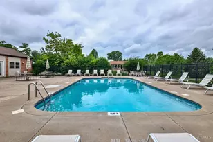 4903 Chalet Dr, Saint Bernard, OH 45217 - Photo 23