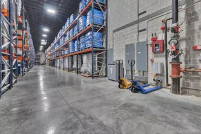 175 Advanced Drive, Springboro, OH 45066 - Photo 17