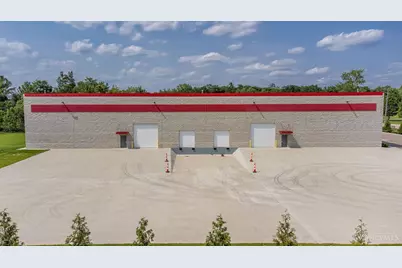 175 Advanced Drive, Springboro, OH 45066 - Photo 29