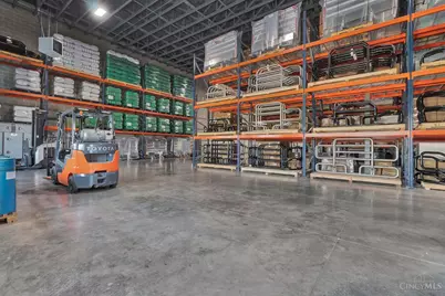 175 Advanced Drive, Springboro, OH 45066 - Photo 15