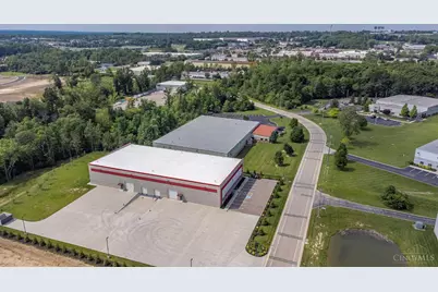 175 Advanced Drive, Springboro, OH 45066 - Photo 41