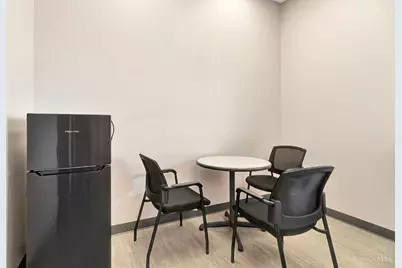 175 Advanced Drive, Springboro, OH 45066 - Photo 11