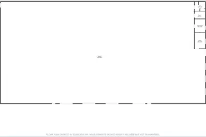 175 Advanced Drive, Springboro, OH 45066 - Photo 49