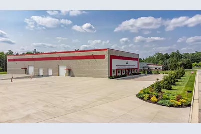 175 Advanced Drive, Springboro, OH 45066 - Photo 27