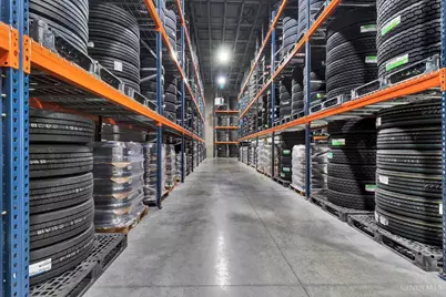 175 Advanced Drive, Springboro, OH 45066 - Photo 23