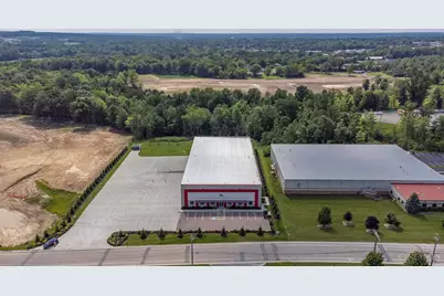 175 Advanced Drive, Springboro, OH 45066 - Photo 39