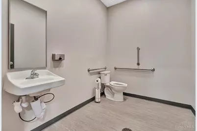 175 Advanced Drive, Springboro, OH 45066 - Photo 13