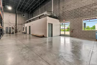 175 Advanced Drive, Springboro, OH 45066 - Photo 7