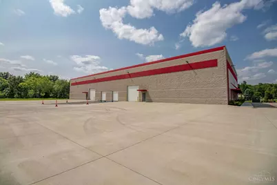 175 Advanced Drive, Springboro, OH 45066 - Photo 47