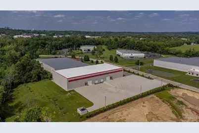 175 Advanced Drive, Springboro, OH 45066 - Photo 31