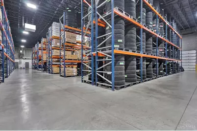 175 Advanced Drive, Springboro, OH 45066 - Photo 5