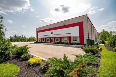 175 Advanced Drive, Springboro, OH 45066 - Photo 1