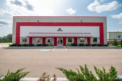 175 Advanced Drive, Springboro, OH 45066 - Photo 45