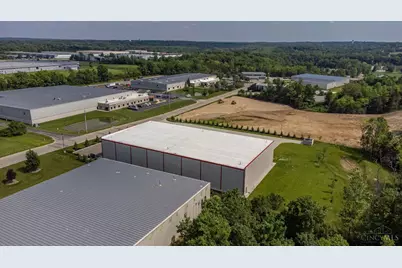 175 Advanced Drive, Springboro, OH 45066 - Photo 35