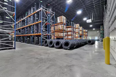 175 Advanced Drive, Springboro, OH 45066 - Photo 21