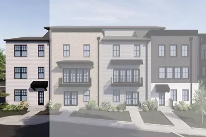 4413 Pin Oak Circle, Cincinnati, OH 45209 - Photo 1