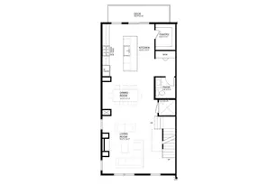 4413 Pin Oak Cir, Cincinnati, OH 45209 - Photo 3