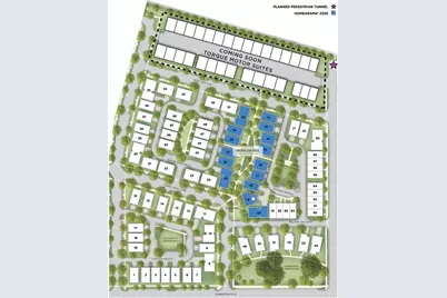 4417 Pin Oak Circle, Cincinnati, OH 45209 - Photo 13