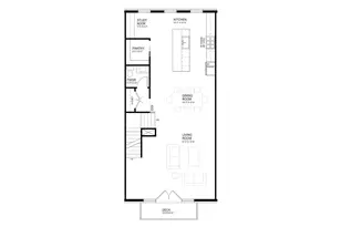 4417 Pin Oak Cir, Cincinnati, OH 45209 - Photo 3