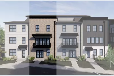 4417 Pin Oak Circle, Cincinnati, OH 45209 - Photo 1