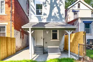 4226 Mad Anthony St, Cincinnati, OH 45223 - Photo 33