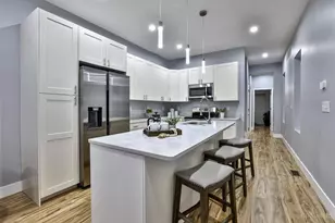 4226 Mad Anthony St, Cincinnati, OH 45223 - Photo 9