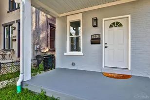 4226 Mad Anthony St, Cincinnati, OH 45223 - Photo 29