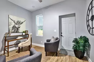 4226 Mad Anthony St, Cincinnati, OH 45223 - Photo 13