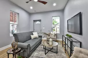 4226 Mad Anthony St, Cincinnati, OH 45223 - Photo 5