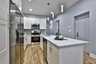 4226 Mad Anthony St, Cincinnati, OH 45223 - Photo 11