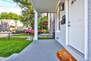 4226 Mad Anthony St, Cincinnati, OH 45223 - Photo 3