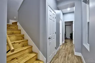 4226 Mad Anthony St, Cincinnati, OH 45223 - Photo 31