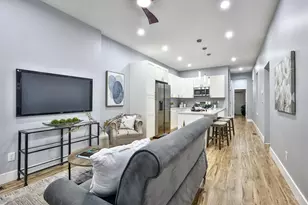 4226 Mad Anthony St, Cincinnati, OH 45223 - Photo 7