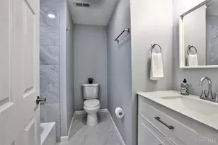 4226 Mad Anthony St, Cincinnati, OH 45223 - Photo 23