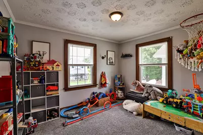 226 Sherman Avenue, Hamilton, OH 45013 - Photo 19